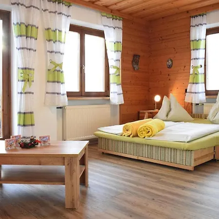 Hollwart - Osb03822-dyc Appartement *